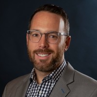 Brent Schnier