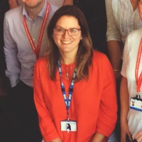 Kate Maitland
