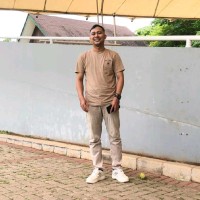 Fajar Fadli