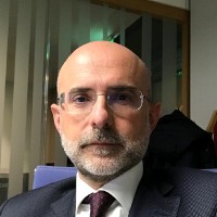 Stefano Raggi