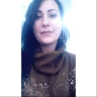 Francy Roman Nuñez
