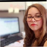 Erika Novoa