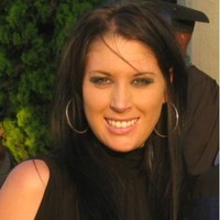 Idonette Myburgh