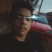Fachrie Achmad