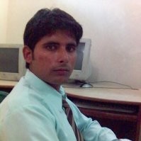 Ajit Nagpal
