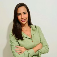 Anna Carolina Fonseca
