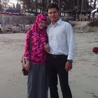 Elvanasira (Elva Susanti E)