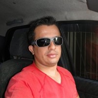 ivaldo de barros barros