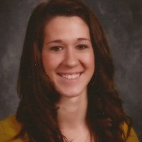 Jennifer Nitschke-Thomas