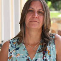Kerry Dunwell