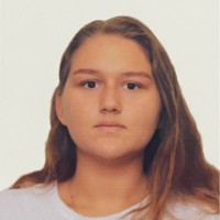 Anna Arzamastseva