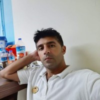 Taylan Çalğın