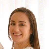 Joana Santos Alexandre
