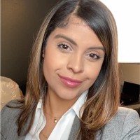 Genesis Lugo