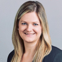 Brittany Romain (Bica)