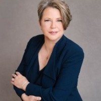 Colby Michelle Reynaud