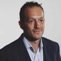 Nicolas Champigny-Maya