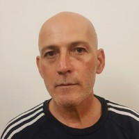 Raffaele Della Corte