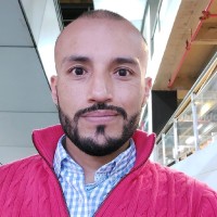 John Amado