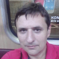 Завада Андрей