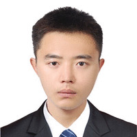 金亚军