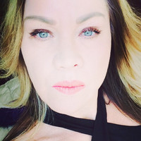 Maria Eugenia Villaseñor