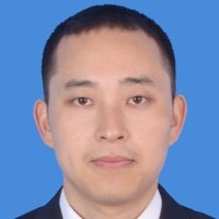 胡光文