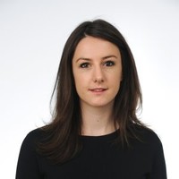 Emer Delaney