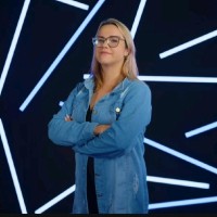 Jussania Korol
