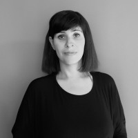 Sahdia Kaster