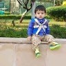 Aayu Srivastav
