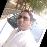 Manoj Kumar