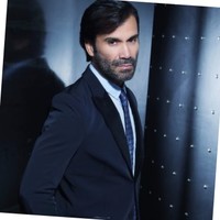 Arturo J. Rodrigues