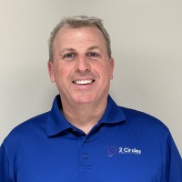 Ted Ricciardella