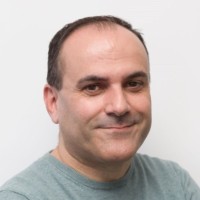 Sergio Vidal Santi-Andreu
