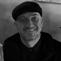 Jez Houlbrook