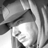 Scott Orchison