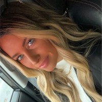 Maysen Schur