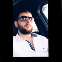 Abdurrahman Can