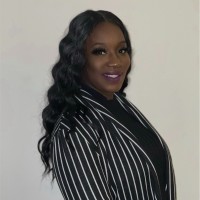 Nana Adjei-Poku