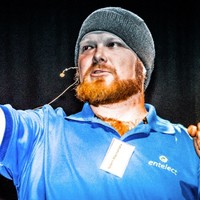 Robert Macnamara