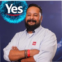 Francisco Flores Vital