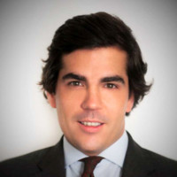 Alvaro Fidalgo Molina