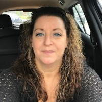 Amy Keil