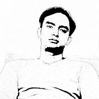 Jitendra Sharma