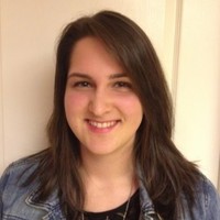 Michelle Harbott