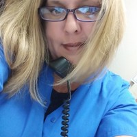 Melinda Cox