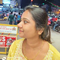 Chaithra Cn