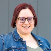 Annelisa Brown