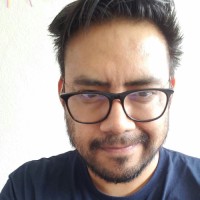 Javier López ⌨️